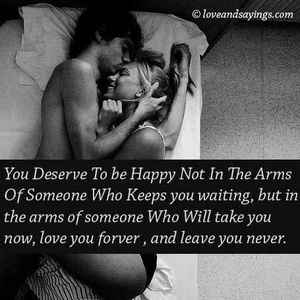 Meet your Posher, Ericka